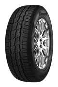 Gripmax SureGrip A/S Van 195/70 R15C 104/102T