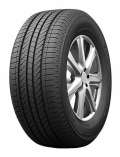 Habilead PracticalMax H/T RS21