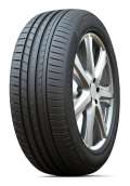 Habilead SportMax S2000 245/40 R20 99Y