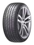 Hankook Ventus evo K137A SUV 255/50 R19 107W