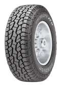Hankook Dynapro ATM RF10 305/50 R20 120T