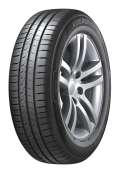 Hankook Optimo Kinergy Eco 2 K435 185/65 R15 92T