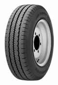 Hankook Radial RA08 145/80 R13C 88/86R