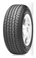 Hankook Radial RA14