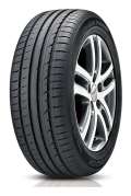 Hankook Ventus Prime 2 K115 215/50 R17 91V