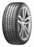 Hankook Ventus S1 Evo 3 K127 RunFlat 255/50 R19 107W