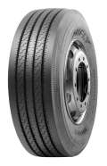 Hifly HH102 295/80 R22.5 152/149M