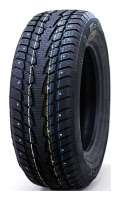 Hifly Win-turi 215 235/60 R17 102H