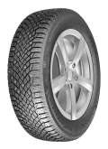 Continental IceContact XTRM 215/60 R16 99T (уценка)