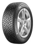 Continental ContiIceContact 3 SUV 255/55 R19 111T