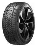 Hankook iON i*cept IW01A 245/40 R21 100V