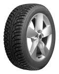 Ikon (Nokian Tyres) Character Ice 5 (Nordman 5)