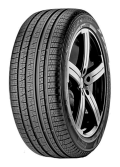 Pirelli Scorpion Verde All Season SUV 215/65 R16 98H