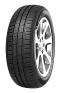 Imperial Ecodriver 4 145/70 R13 71T