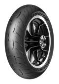 King tyre K902