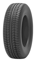 Кама 365 (НК-242) SUV 185/75 R16 97T