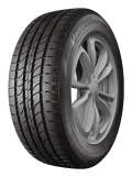 Viatti Bosco A/T V-237 SUV 225/65 R17 102H