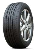 Kapsen ComfortMax A/S H202 205/45 R16 87V