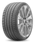 Kumho Ecsta Sport S (PS72) 275/30 R20 97Y