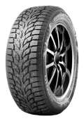 Kumho WinterCraft Ice Wi32 175/65 R14 86T