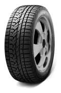 Kumho I`Zen RV KC15