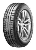 Laufenn G-Fit EQ LK41+ 195/65 R15 91H