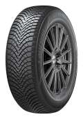 Laufenn G-Fit LH71 155/80 R13 79T