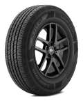 Laufenn X-Fit HT LD01 SUV 235/70 R16 106T