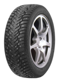 LingLong Green-Max Winter Grip 2 265/50 R20 111T