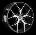 LS Forged FG14 (BF)