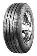 Landsail LSV88 235/65 R16C 115/113T