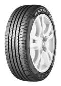 Maxxis M36+ Victra RunFlat 225/60 R17 99V