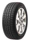 Maxxis SP-02 Arctic Trekker 255/45 R19 100T