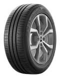 Michelin Energy XM2 Plus