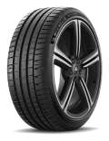 Michelin Pilot Sport 5 275/45 R20 110Y