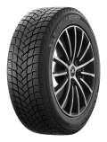 Michelin X-Ice Snow 215/65 R16 102T