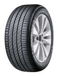 Michelin Primacy 3 ST