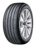 Michelin Primacy 3 ST RunFlat 225/50 R18 95W