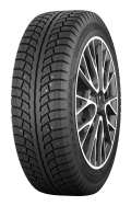 Torero MP30 175/65 R14 86T