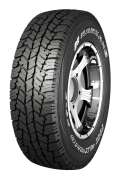 Nankang FT-7 265/70 R15 112T