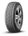 Nexen Roadian A/T 265/70 R15 112T