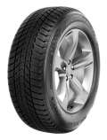 Nexen Winguard Ice Plus 215/55 R17 98T