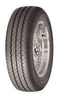 Roadstone Classe Premiere CP321 235/65 R16C 115/113T