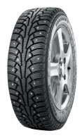 Ikon Nordman 5 175/65 R14 86T