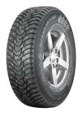 Nokian Tyres Nordman 8 175/65 R14 86T
