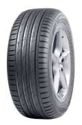 Nokian Tyres Z G2