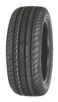 Ovation VI-388 255/40 R19 100W