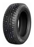 Ovation Ecovision WV-186 245/75 R16C 120/116S