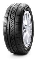 Formula (Pirelli) Energy 205/60 R16 92V