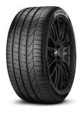 Pirelli P Zero RunFlat 245/40 R20 99Y